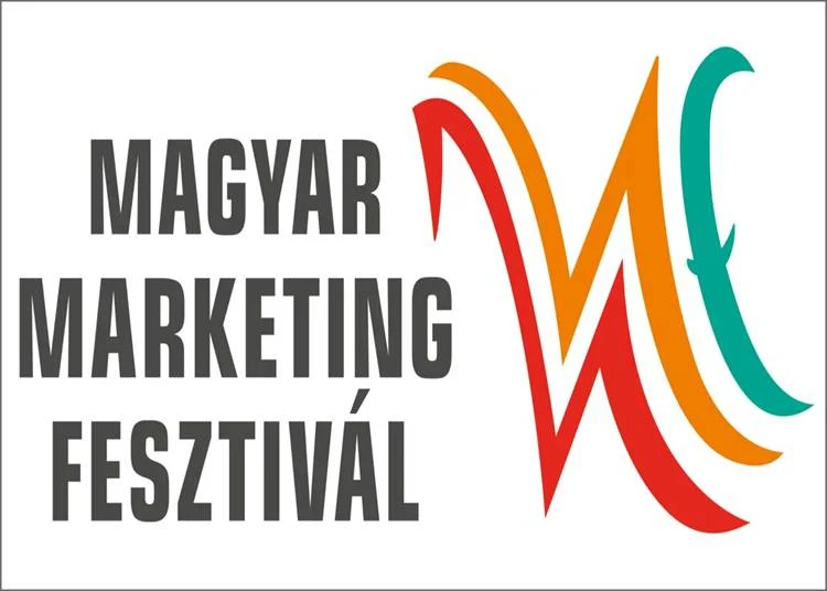 Magyar Marketing Fesztivál