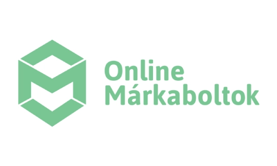 OnlineMárkaboltok