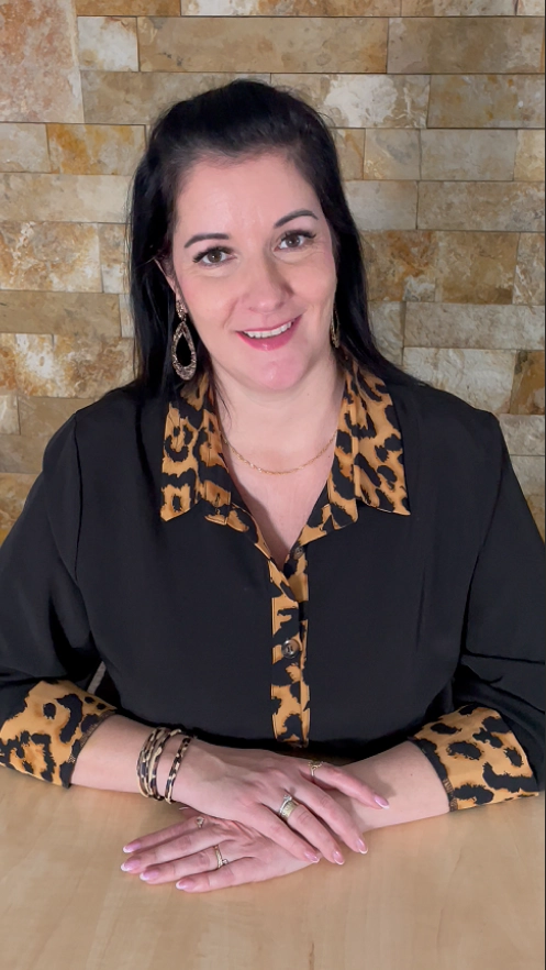 Balla-Wohlfarth Csilla